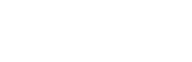 巢湖市广告片拍摄公司