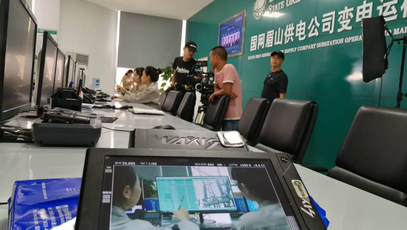 深耕本土，赋能品牌——巢湖市TVC与广告片拍摄制作的价值密码