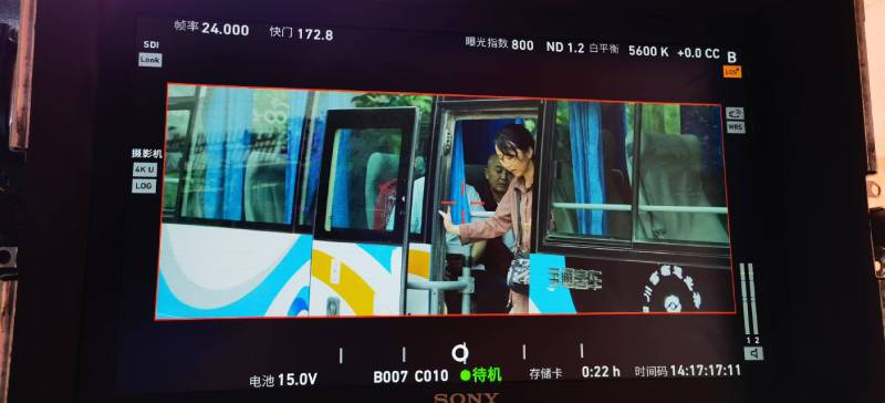巢湖市广告片制作：文旅项目专属，用故事化镜头讲好城市与景区魅力！