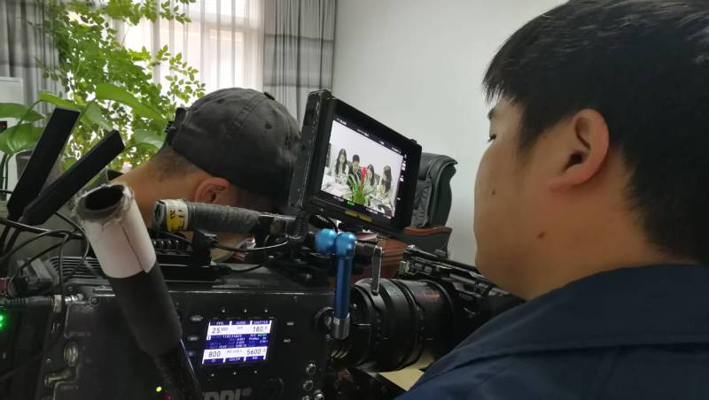 剧本杀式体验：巢湖市广告片拍摄公司构建沉浸式消费决策路径