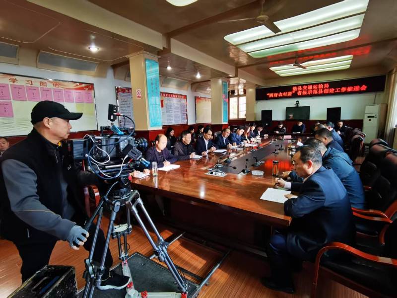 巢湖市广告片制作品质标准：以细节把控，成就品牌优质成片
