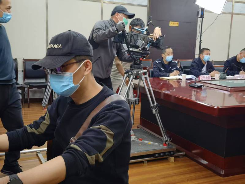 巢湖市TVC拍摄公司怎么筛选？记住这3个核心标准！