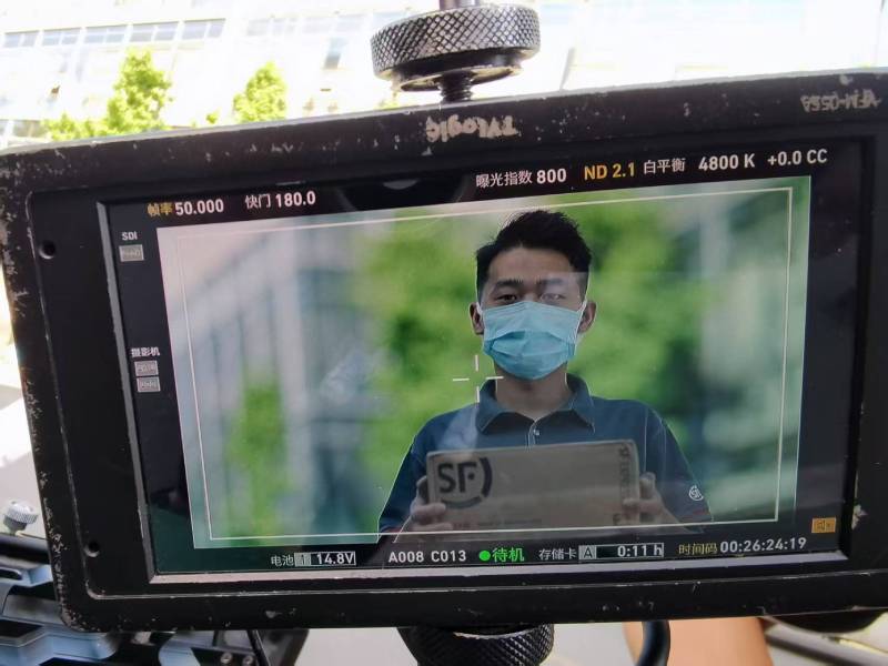 巢湖市广告片制作全攻略：从创意策划到成片交付，一站式搞定