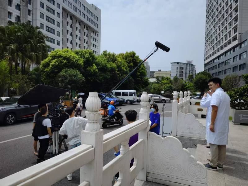 巢湖市广告片拍摄公司低成本实现高规格制作的诀窍